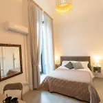 Palazzo Bruca Panzió 4*