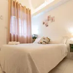 Palazzo Bruca Panzió Catania