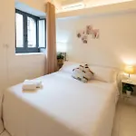 Palazzo Bruca 4*
