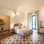 Panzió Palazzo Bruca Catania