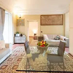 Palazzo Bruca 4*