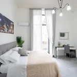 Palazzo Bruca Bed & Breakfast