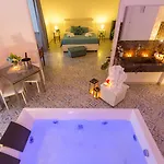 Palazzo Bruca 4*
