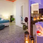 Panzió Palazzo Bruca 4*