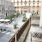 Palazzo Bruca 4*