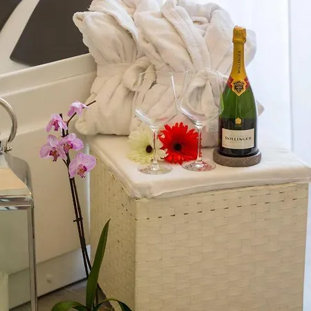 Palazzo Bruca Catania