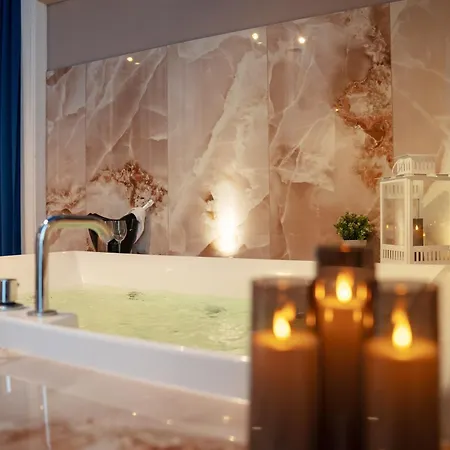 Palazzo Bruca Catania