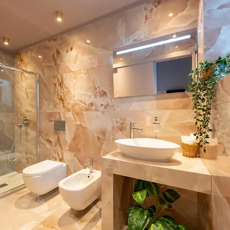 Palazzo Bruca Catania