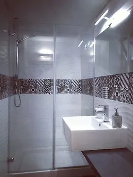 Palazzo Bruca לינה וארוחת בוקר 3*
