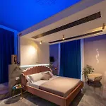 Palazzo Bruca Bed and breakfast Catania