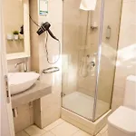 Palazzo Bruca Bed and breakfast Catania