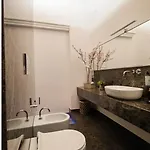 Palazzo Bruca 4* Catania