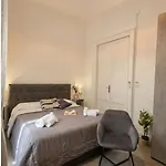 Palazzo Bruca Bed and breakfast