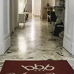 Palazzo Bruca Oda ve Kahvaltı 4*