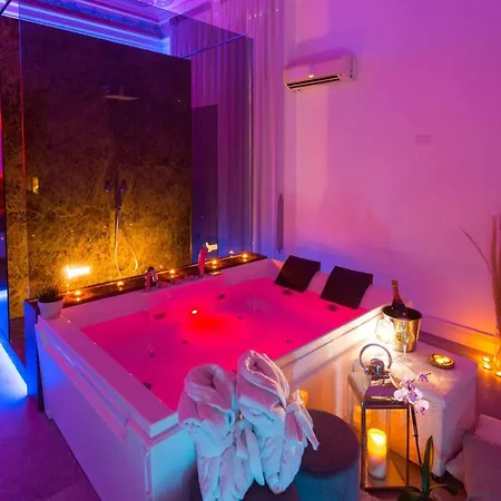 Palazzo Bruca Bed & Breakfast Catania
