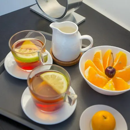 Palazzo Bruca 卡塔尼亚