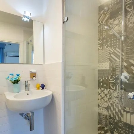 Bed & Breakfast Palazzo Bruca Catania