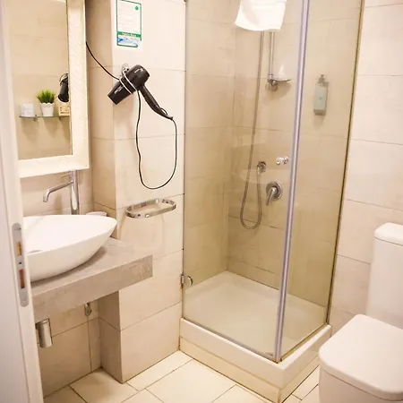 Bed & Breakfast Palazzo Bruca Catania
