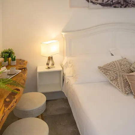 Palazzo Bruca Catania