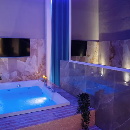 Palazzo Bruca Bed & Breakfast Catania