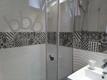 パラッツォ ブルカ