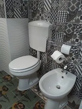 Palazzo Bruca Bed & Breakfast Catania