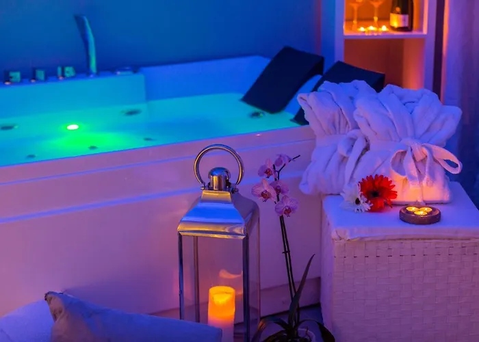 Bed and Breakfast Palazzo Bruca Κατάνια