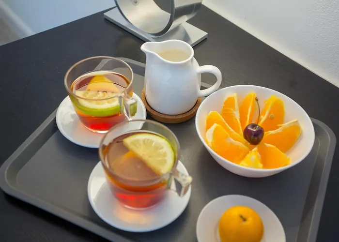 Palazzo Bruca Κατάνια