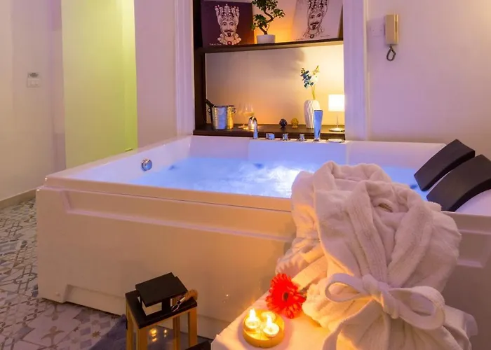 Palazzo Bruca Κατάνια