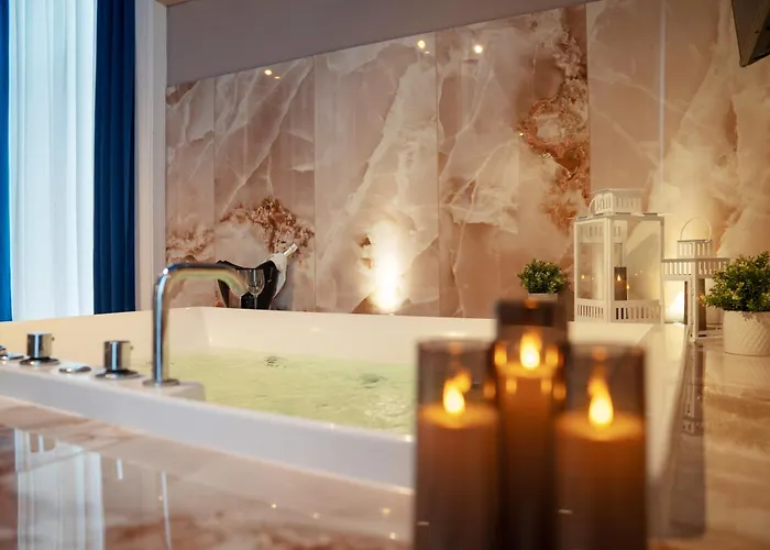 Palazzo Bruca Κατάνια