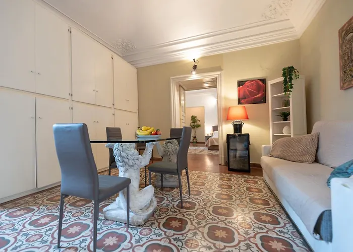 Palazzo Bruca Bed and Breakfast Κατάνια