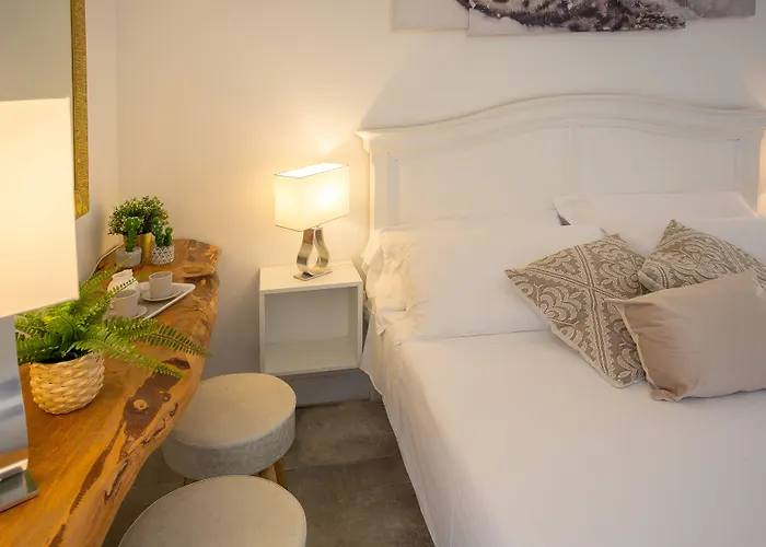 Palazzo Bruca Κατάνια