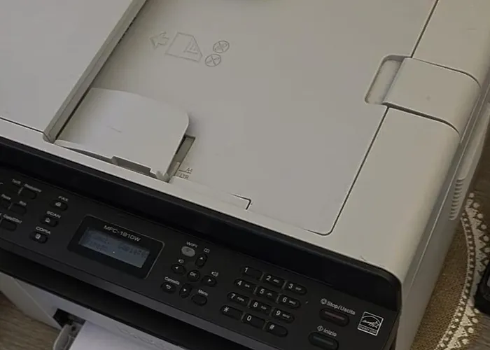 Palazzo Bruca Bed and Breakfast 4*