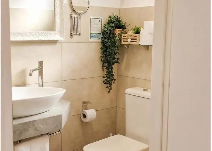 Palazzo Bruca Κατάνια